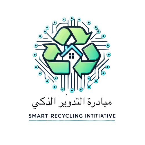 شعار المبادرة