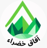شعار المبادرة