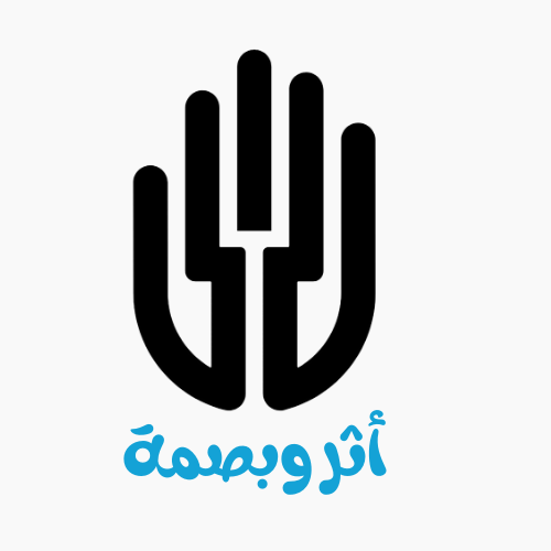 شعار المبادرة