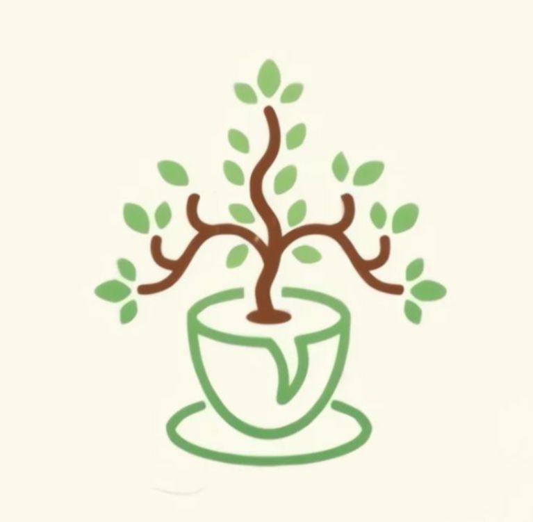 شعار المبادرة