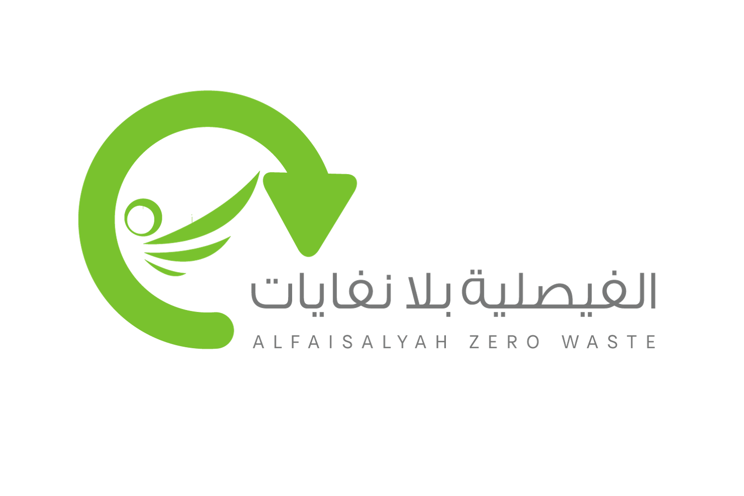 شعار المبادرة